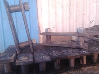 транспортер навозоудаления тсн2б. - <ro>Изображение</ro><ru>Изображение</ru> #3, <ru>Объявление</ru> #977954