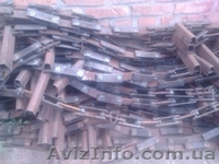 транспортер навозоудаления тсн2б. - <ro>Изображение</ro><ru>Изображение</ru> #7, <ru>Объявление</ru> #977954