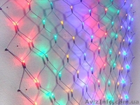 Праздничное декоративное освещение!  - <ro>Изображение</ro><ru>Изображение</ru> #3, <ru>Объявление</ru> #982401