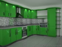 Мебельный салон "Виола" - <ro>Изображение</ro><ru>Изображение</ru> #3, <ru>Объявление</ru> #971830