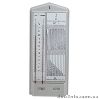 Весы электронные, продажа ремонт, дркгое торг оборудование - <ro>Изображение</ro><ru>Изображение</ru> #6, <ru>Объявление</ru> #978814