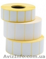 Весы электронные, продажа ремонт, дркгое торг оборудование - <ro>Изображение</ro><ru>Изображение</ru> #4, <ru>Объявление</ru> #978814