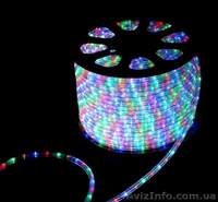 Праздничное декоративное освещение!  - <ro>Изображение</ro><ru>Изображение</ru> #2, <ru>Объявление</ru> #982401