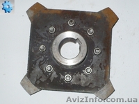 транспортер навозоудаления тсн2б. - <ro>Изображение</ro><ru>Изображение</ru> #8, <ru>Объявление</ru> #977954