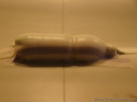 Мембранно-вакуумный пресс для шпонирования с нагревом - <ro>Изображение</ro><ru>Изображение</ru> #6, <ru>Объявление</ru> #975145