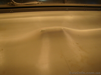 Мембранно-вакуумный пресс для шпонирования с нагревом - <ro>Изображение</ro><ru>Изображение</ru> #5, <ru>Объявление</ru> #975145