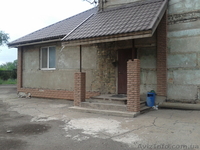 Продажа офисно-складское помещение - <ro>Изображение</ro><ru>Изображение</ru> #2, <ru>Объявление</ru> #977153