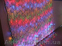 Праздничное декоративное освещение!  - <ro>Изображение</ro><ru>Изображение</ru> #5, <ru>Объявление</ru> #982401