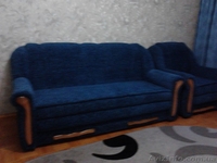 качественный ремонт и перетяжка мягкой мебели - <ro>Изображение</ro><ru>Изображение</ru> #10, <ru>Объявление</ru> #971212