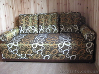 качественный ремонт и перетяжка мягкой мебели - <ro>Изображение</ro><ru>Изображение</ru> #6, <ru>Объявление</ru> #971212