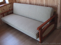 качественный ремонт и перетяжка мягкой мебели - <ro>Изображение</ro><ru>Изображение</ru> #4, <ru>Объявление</ru> #971212