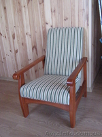 качественный ремонт и перетяжка мягкой мебели - <ro>Изображение</ro><ru>Изображение</ru> #5, <ru>Объявление</ru> #971212