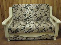 качественный ремонт и перетяжка мягкой мебели - <ro>Изображение</ro><ru>Изображение</ru> #2, <ru>Объявление</ru> #971212