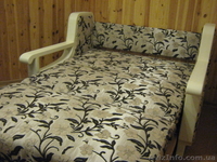 качественный ремонт и перетяжка мягкой мебели - <ro>Изображение</ro><ru>Изображение</ru> #3, <ru>Объявление</ru> #971212