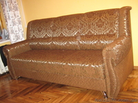 качественный ремонт и перетяжка мягкой мебели - <ro>Изображение</ro><ru>Изображение</ru> #9, <ru>Объявление</ru> #971212