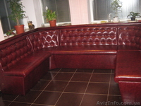 качественный ремонт и перетяжка мягкой мебели - <ro>Изображение</ro><ru>Изображение</ru> #1, <ru>Объявление</ru> #971212