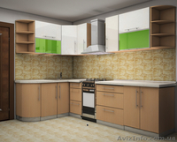 Мебельный салон "Виола" - <ro>Изображение</ro><ru>Изображение</ru> #4, <ru>Объявление</ru> #971830