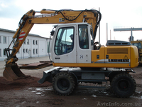 Грузоперевозки самосвалами и спецтехника - <ro>Изображение</ro><ru>Изображение</ru> #10, <ru>Объявление</ru> #983745