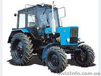 Запасные части на МТЗ - <ro>Изображение</ro><ru>Изображение</ru> #2, <ru>Объявление</ru> #981698