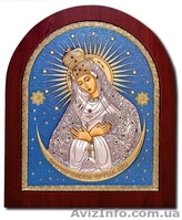 Иконы из Афона оптом и в розницу - <ro>Изображение</ro><ru>Изображение</ru> #3, <ru>Объявление</ru> #980967