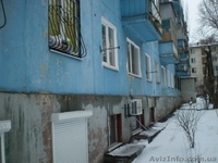 2-комн.кв. в центре. СРОЧНО! 26000дол.(торг!) - <ro>Изображение</ro><ru>Изображение</ru> #1, <ru>Объявление</ru> #982730