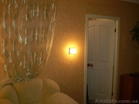2-комн.кв. в центре. СРОЧНО! 26000дол.(торг!) - <ro>Изображение</ro><ru>Изображение</ru> #5, <ru>Объявление</ru> #982730