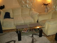 2-комн.кв. в центре. СРОЧНО! 26000дол.(торг!) - <ro>Изображение</ro><ru>Изображение</ru> #3, <ru>Объявление</ru> #982730