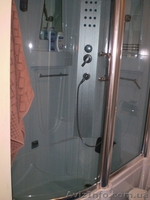 2-комн.кв. в центре. СРОЧНО! 26000дол.(торг!) - <ro>Изображение</ro><ru>Изображение</ru> #6, <ru>Объявление</ru> #982730