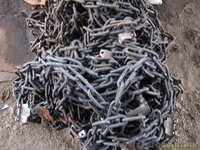 транспортер навозоудаления тсн2б. - <ro>Изображение</ro><ru>Изображение</ru> #9, <ru>Объявление</ru> #977954