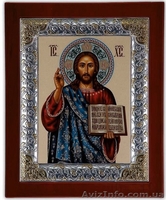 Иконы из Афона оптом и в розницу - <ro>Изображение</ro><ru>Изображение</ru> #1, <ru>Объявление</ru> #980967