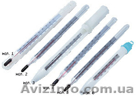 Весы электронные, продажа ремонт, дркгое торг оборудование - <ro>Изображение</ro><ru>Изображение</ru> #3, <ru>Объявление</ru> #978814