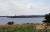 Земельный участок возле Днепра в Заводском р-не!ТОРГ!СРОЧНО! - <ro>Изображение</ro><ru>Изображение</ru> #2, <ru>Объявление</ru> #972735