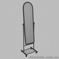 Зеркала торговые. - <ro>Изображение</ro><ru>Изображение</ru> #3, <ru>Объявление</ru> #982392