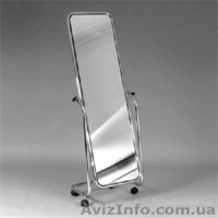 Зеркала торговые. - <ro>Изображение</ro><ru>Изображение</ru> #2, <ru>Объявление</ru> #982392