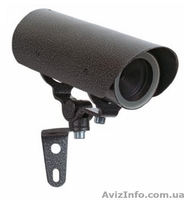 Услуги по охране и безопасности - <ro>Изображение</ro><ru>Изображение</ru> #4, <ru>Объявление</ru> #982809