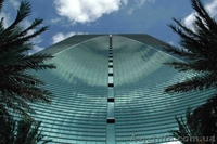 Высшее образование в США в удобное для Вас время! - <ro>Изображение</ro><ru>Изображение</ru> #2, <ru>Объявление</ru> #989324