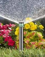 Автоматический полив Hunter. Системы полива, автополива и орошения  - <ro>Изображение</ro><ru>Изображение</ru> #3, <ru>Объявление</ru> #888545