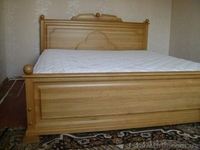 Мебель из натурального дерева под заказ по приемлемым ценам в Запорожье - <ro>Изображение</ro><ru>Изображение</ru> #4, <ru>Объявление</ru> #993310