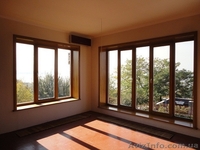 Окна из массива дерева:высокое качество и надежность в Запорожье - <ro>Изображение</ro><ru>Изображение</ru> #1, <ru>Объявление</ru> #993315