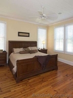 Мебель из натурального дерева под заказ по приемлемым ценам в Запорожье - <ro>Изображение</ro><ru>Изображение</ru> #3, <ru>Объявление</ru> #993310