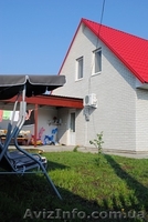 сдам дачу на берегу Азоского моря под ключ - <ro>Изображение</ro><ru>Изображение</ru> #1, <ru>Объявление</ru> #45329