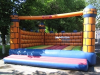 Продам б/у детские аттракционы - <ro>Изображение</ro><ru>Изображение</ru> #2, <ru>Объявление</ru> #991866