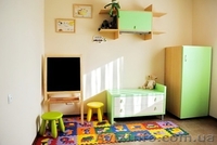 сдам дачу на берегу Азоского моря под ключ - <ro>Изображение</ro><ru>Изображение</ru> #2, <ru>Объявление</ru> #45329