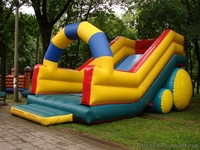 Продам б/у детские аттракционы - <ro>Изображение</ro><ru>Изображение</ru> #4, <ru>Объявление</ru> #991866