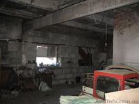 Продажа  недвижимости - <ro>Изображение</ro><ru>Изображение</ru> #3, <ru>Объявление</ru> #988164