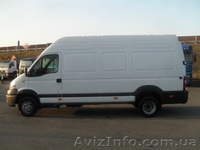 Грузоперевозки по Украине, городу и области! - <ro>Изображение</ro><ru>Изображение</ru> #2, <ru>Объявление</ru> #992883