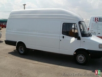 Грузоперевозки по Украине, городу и области! - <ro>Изображение</ro><ru>Изображение</ru> #3, <ru>Объявление</ru> #992883