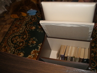 Продам новый стол со стулом - <ro>Изображение</ro><ru>Изображение</ru> #4, <ru>Объявление</ru> #1000777