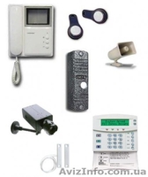 Услуги по охране и безопасности - <ro>Изображение</ro><ru>Изображение</ru> #3, <ru>Объявление</ru> #982809