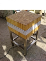 Оборудование для общепита - <ro>Изображение</ro><ru>Изображение</ru> #4, <ru>Объявление</ru> #988066